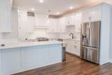 425 South Grove - Photo 6
