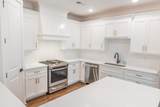 425 South Grove - Photo 7