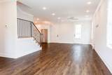 425 South Grove - Photo 8