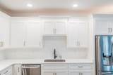 425 South Grove - Photo 9