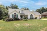 136 Peyton Circle - Photo 1