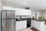 136 Peyton Circle - Photo 10