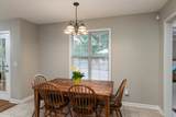 136 Peyton Circle - Photo 11