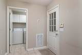 136 Peyton Circle - Photo 12