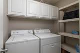 136 Peyton Circle - Photo 13