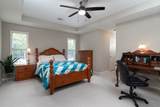 136 Peyton Circle - Photo 14