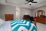 136 Peyton Circle - Photo 15