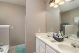 136 Peyton Circle - Photo 16
