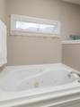 136 Peyton Circle - Photo 17