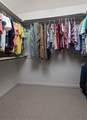 136 Peyton Circle - Photo 19