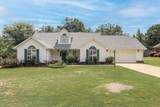 136 Peyton Circle - Photo 2