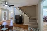 136 Peyton Circle - Photo 20