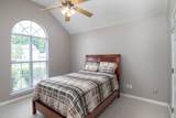 136 Peyton Circle - Photo 21