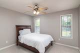 136 Peyton Circle - Photo 22