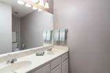 136 Peyton Circle - Photo 23