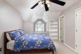 136 Peyton Circle - Photo 24