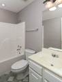 136 Peyton Circle - Photo 25