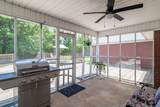 136 Peyton Circle - Photo 26