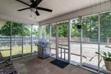136 Peyton Circle - Photo 27