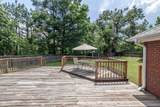 136 Peyton Circle - Photo 29
