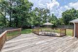 136 Peyton Circle - Photo 30