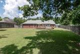 136 Peyton Circle - Photo 31