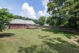 136 Peyton Circle - Photo 32