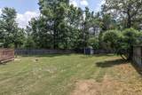 136 Peyton Circle - Photo 33