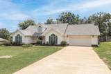 136 Peyton Circle - Photo 34