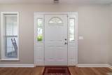 136 Peyton Circle - Photo 4