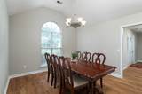 136 Peyton Circle - Photo 5