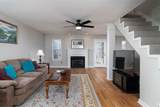 136 Peyton Circle - Photo 6