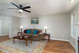 136 Peyton Circle - Photo 7