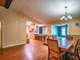 110 Marie St - Photo 10