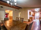 110 Marie St - Photo 11
