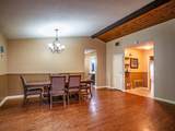 110 Marie St - Photo 12