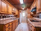 110 Marie St - Photo 13