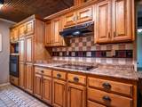 110 Marie St - Photo 14