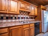 110 Marie St - Photo 15