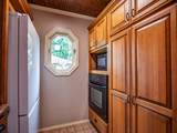 110 Marie St - Photo 16