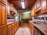 110 Marie St - Photo 17