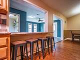 110 Marie St - Photo 18