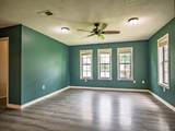 110 Marie St - Photo 19