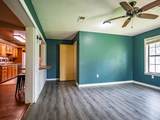 110 Marie St - Photo 20