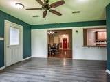 110 Marie St - Photo 21