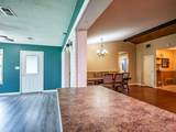 110 Marie St - Photo 22