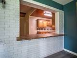 110 Marie St - Photo 23