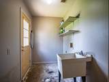 110 Marie St - Photo 24