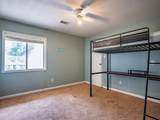 110 Marie St - Photo 25