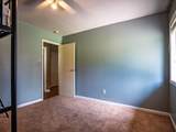 110 Marie St - Photo 26